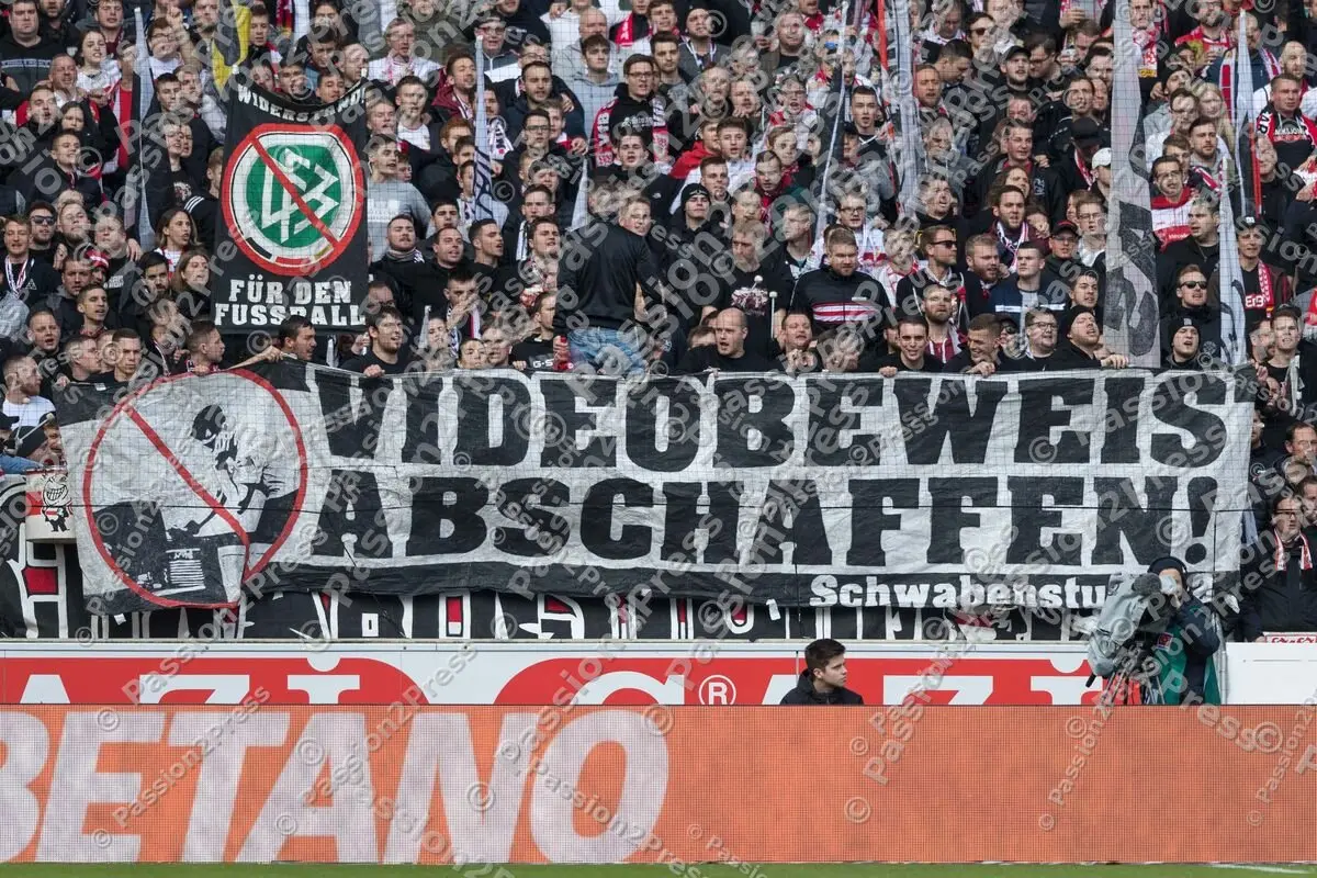 VFBSSV_20200222_0710