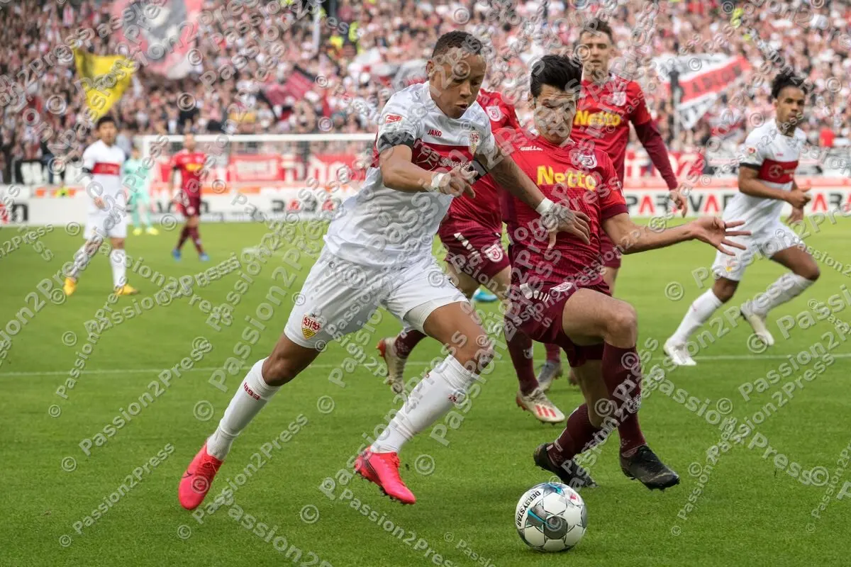 VFBSSV_20200222_0738