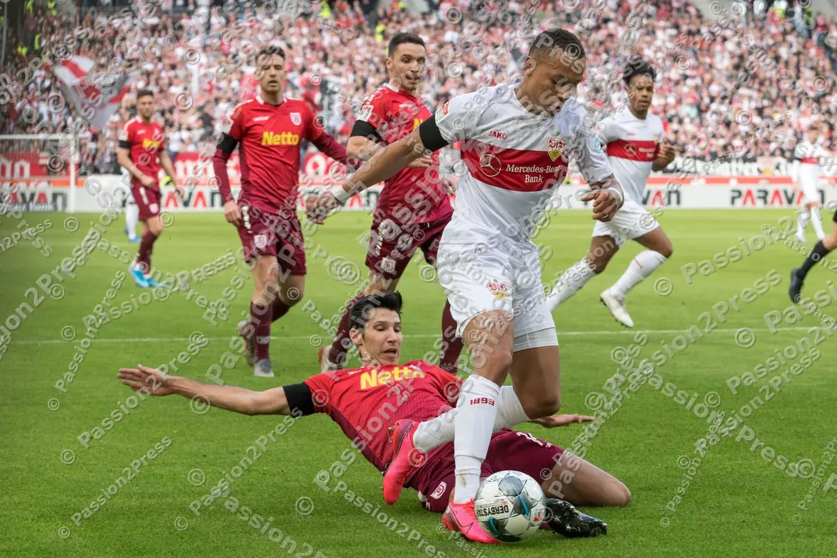 VFBSSV_20200222_0742