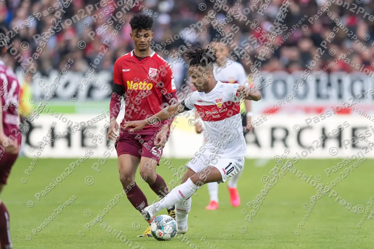 VFBSSV_20200222_0796