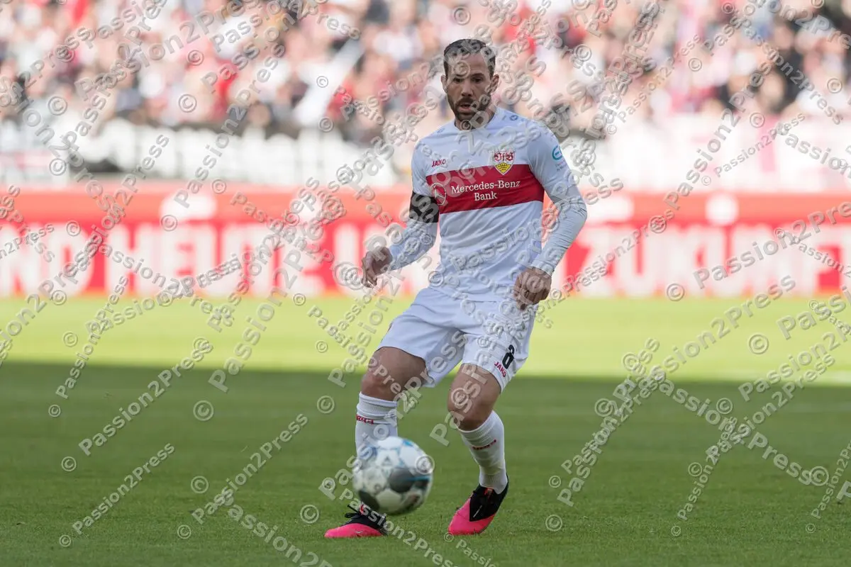 VFBSSV_20200222_0821