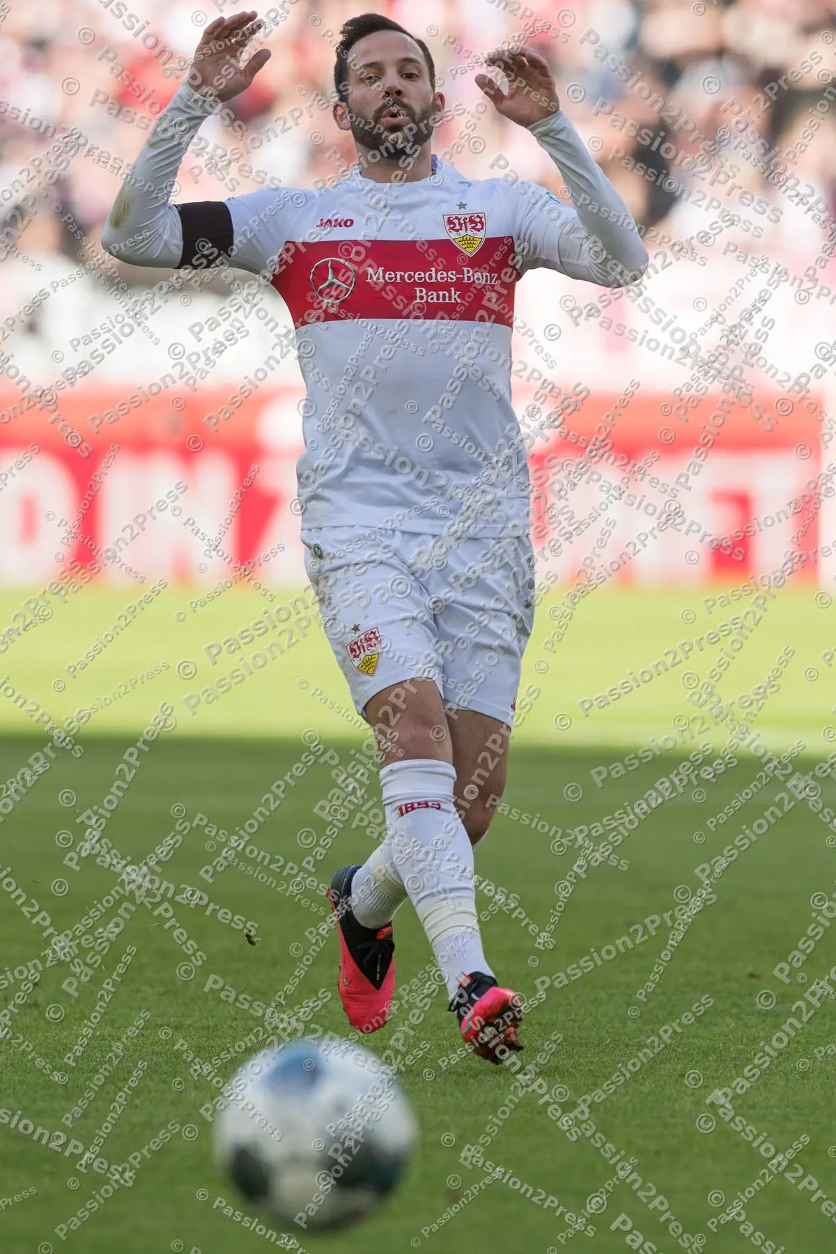 VFBSSV_20200222_0826