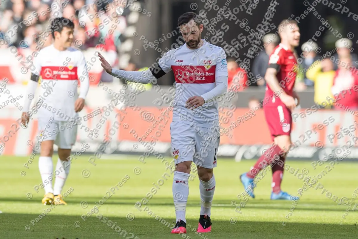 VFBSSV_20200222_0850