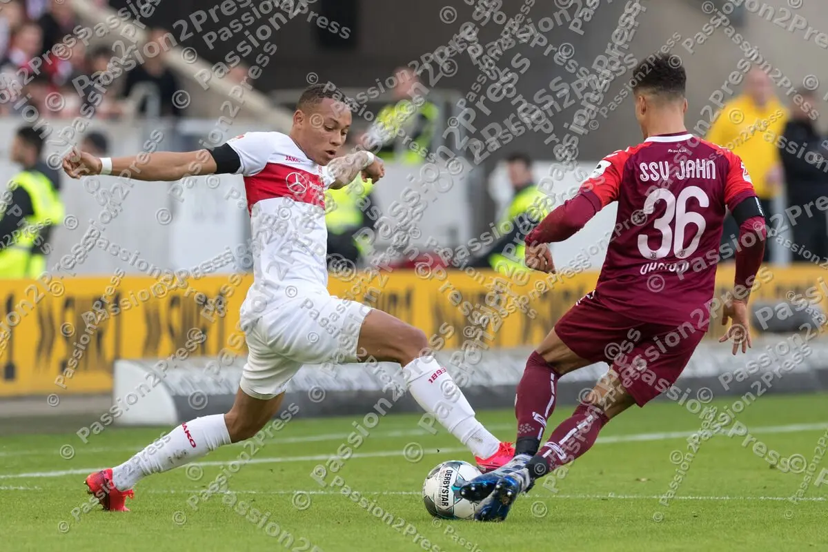 VFBSSV_20200222_0877