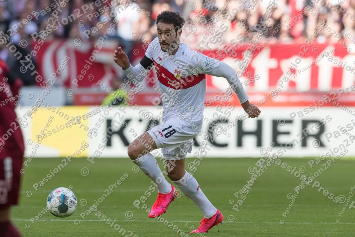 VFBSSV_20200222_0895