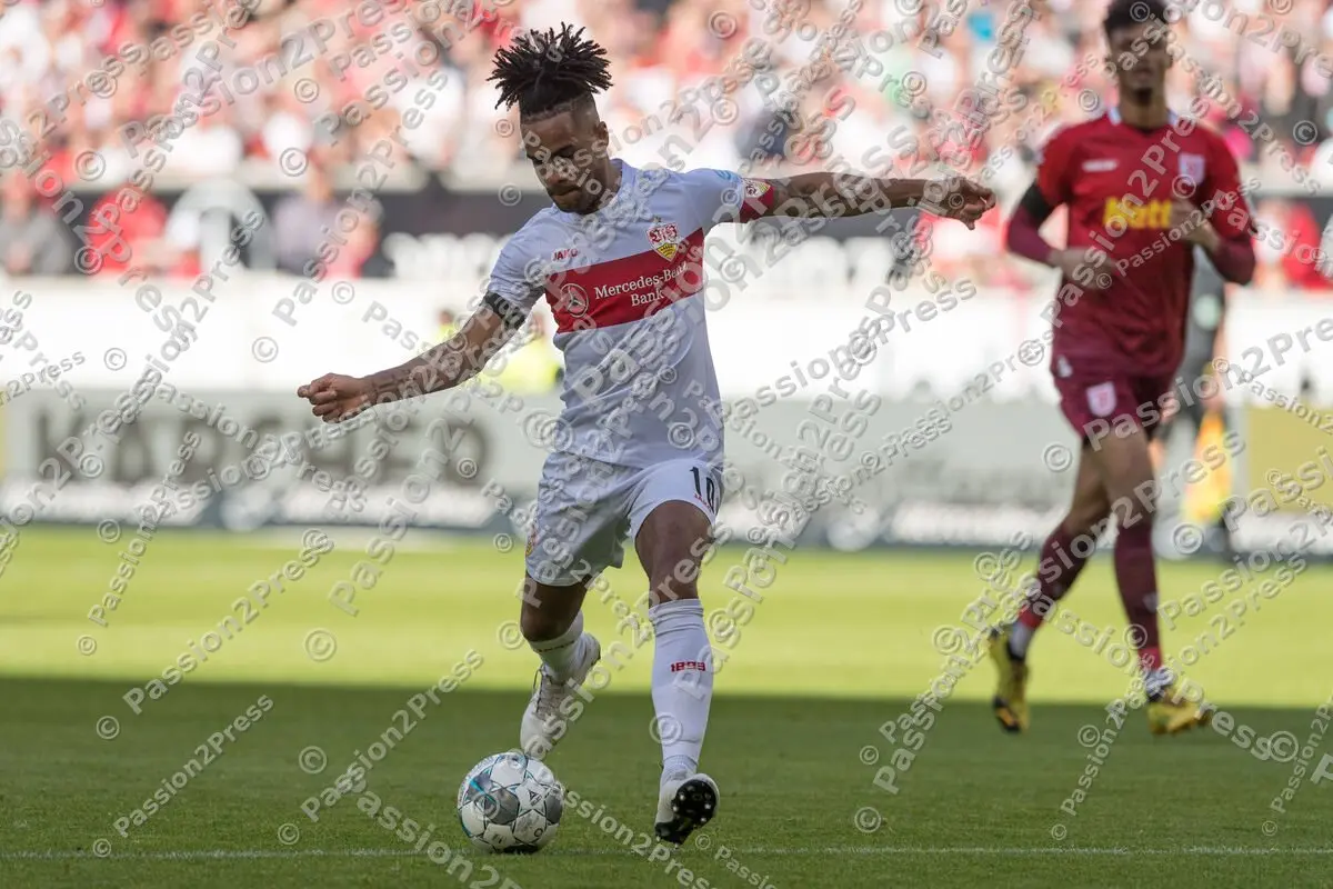 VFBSSV_20200222_0928