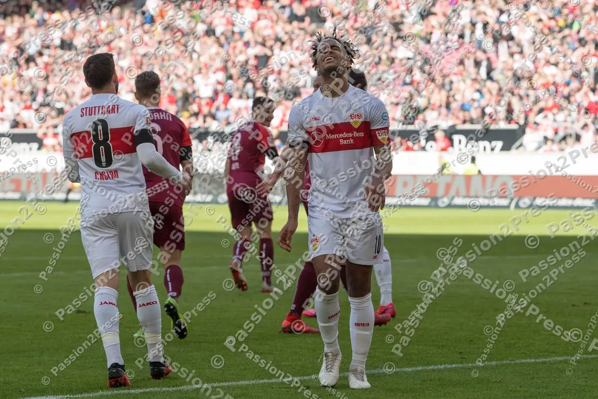 VFBSSV_20200222_0969