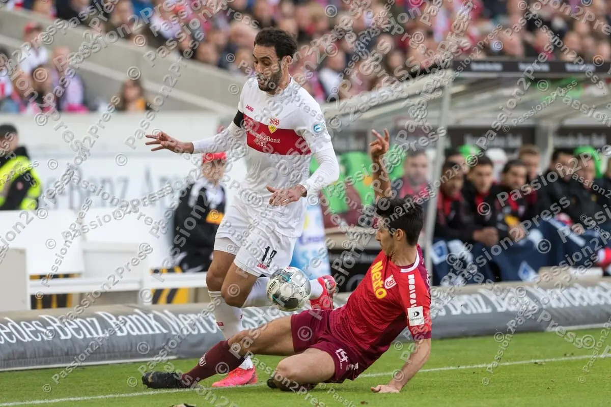 VFBSSV_20200222_0990