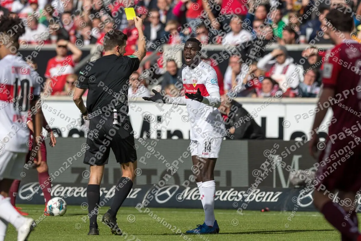 VFBSSV_20200222_1027