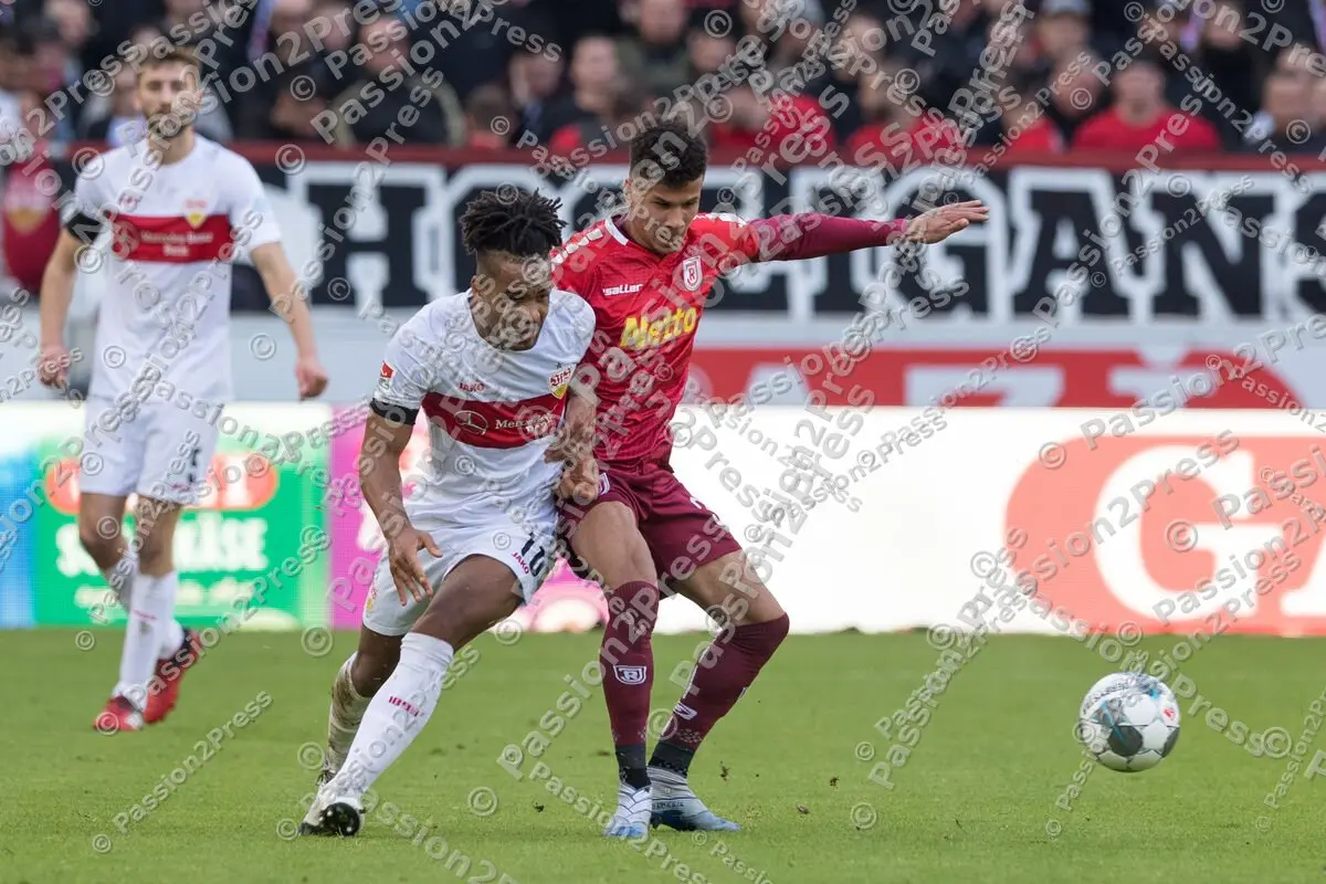 VFBSSV_20200222_1036