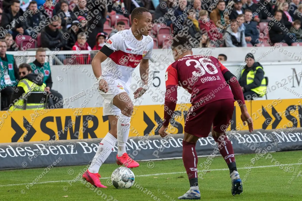 VFBSSV_20200222_1076