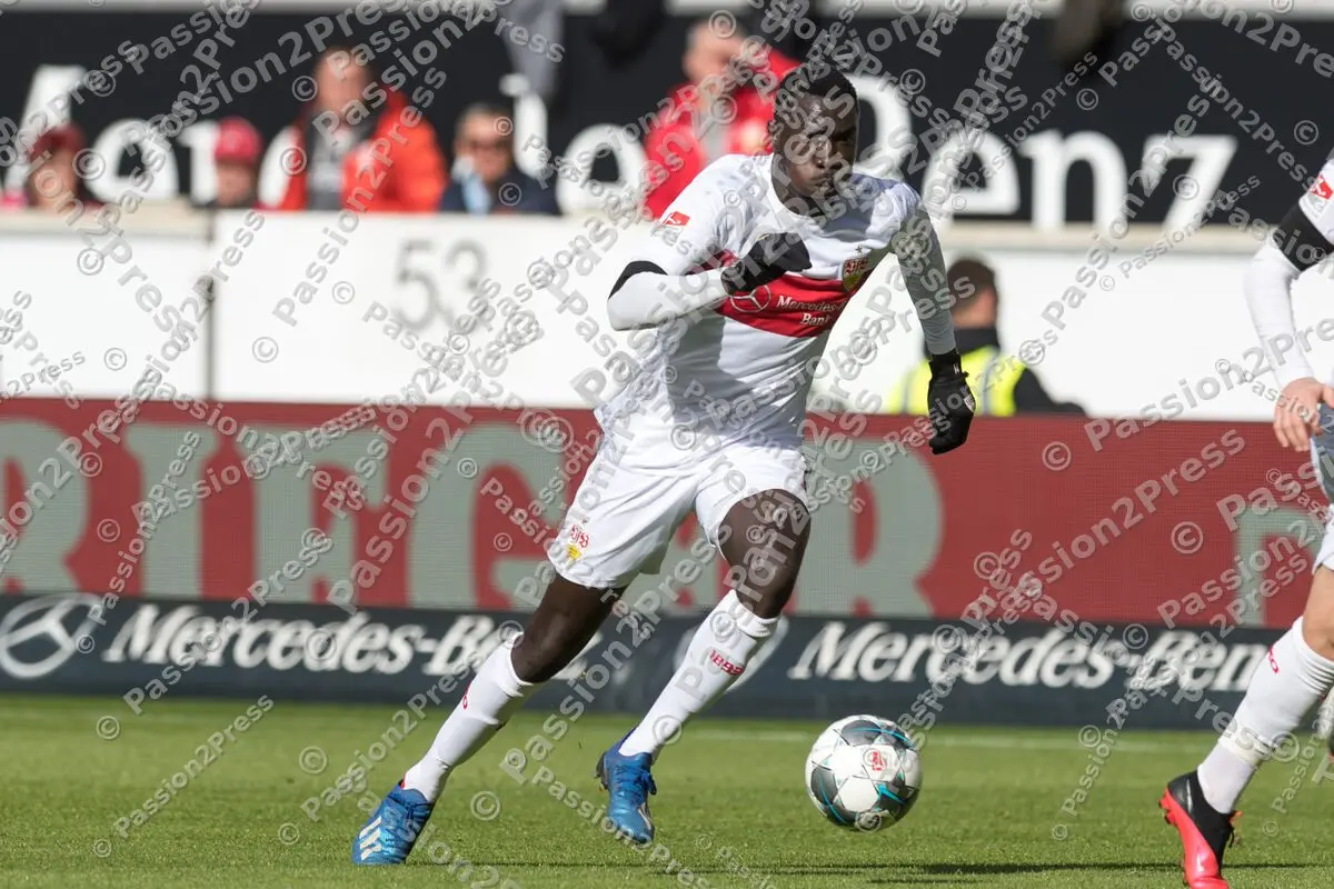 VFBSSV_20200222_1111