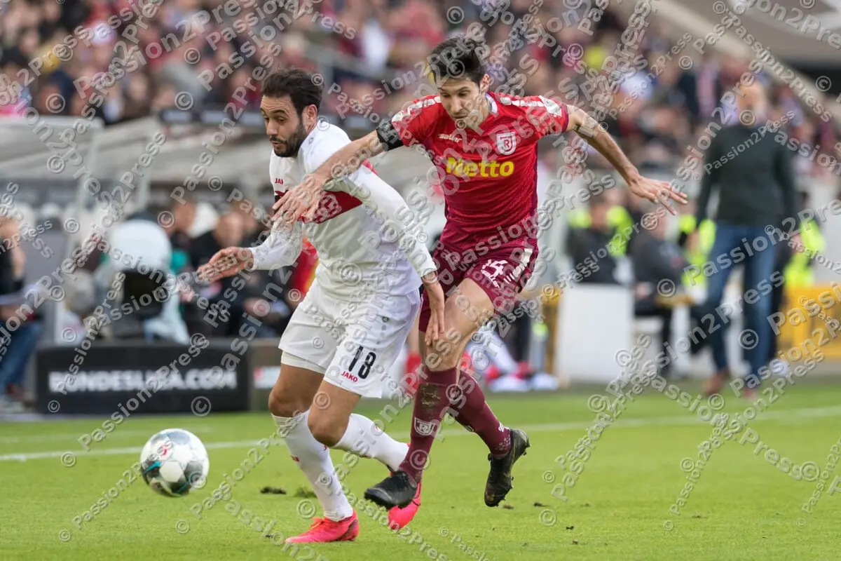 VFBSSV_20200222_1152