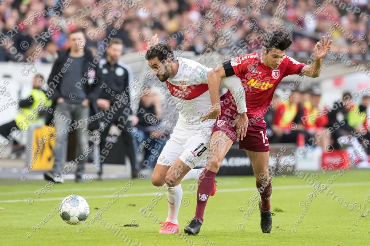 VFBSSV_20200222_1155