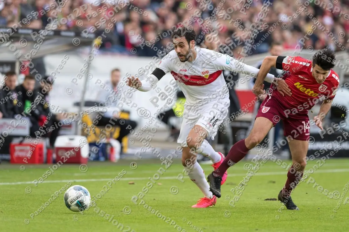 VFBSSV_20200222_1159