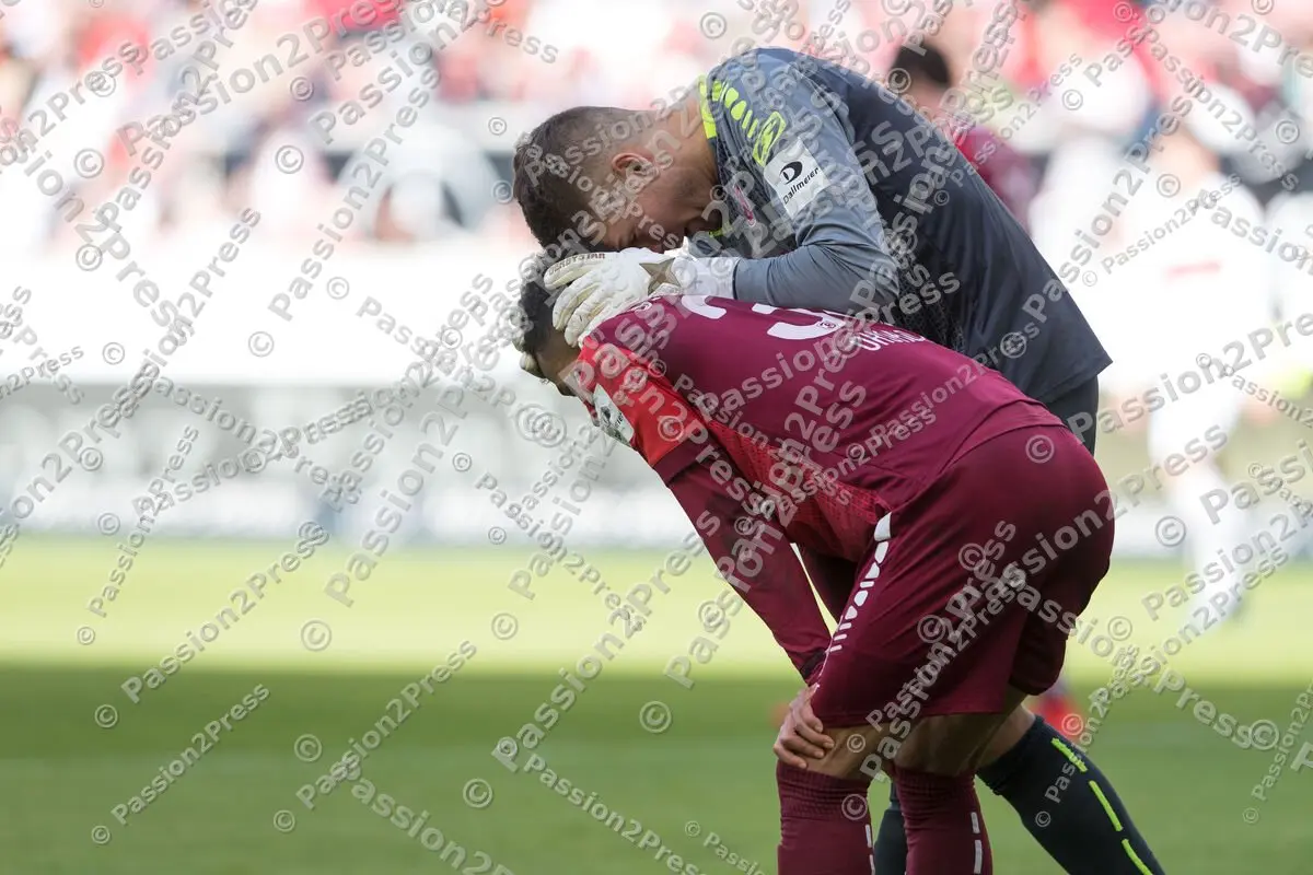 VFBSSV_20200222_1180