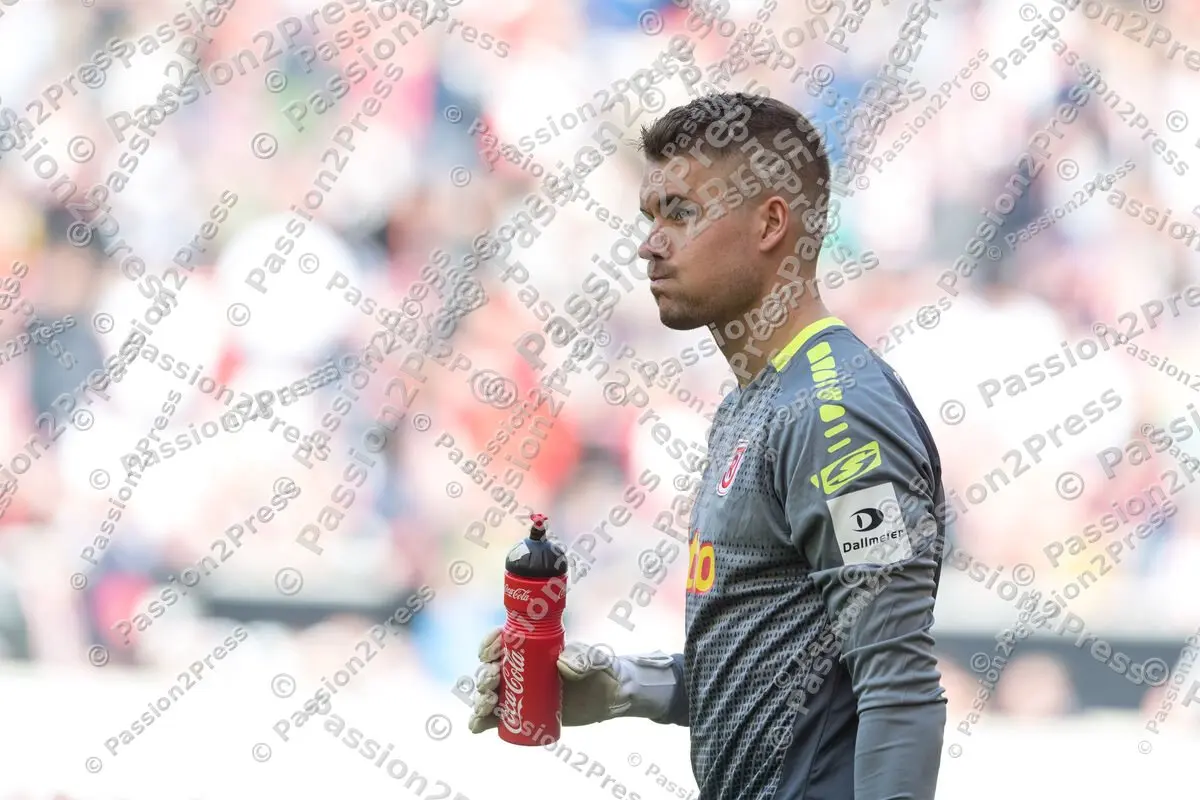 VFBSSV_20200222_1214