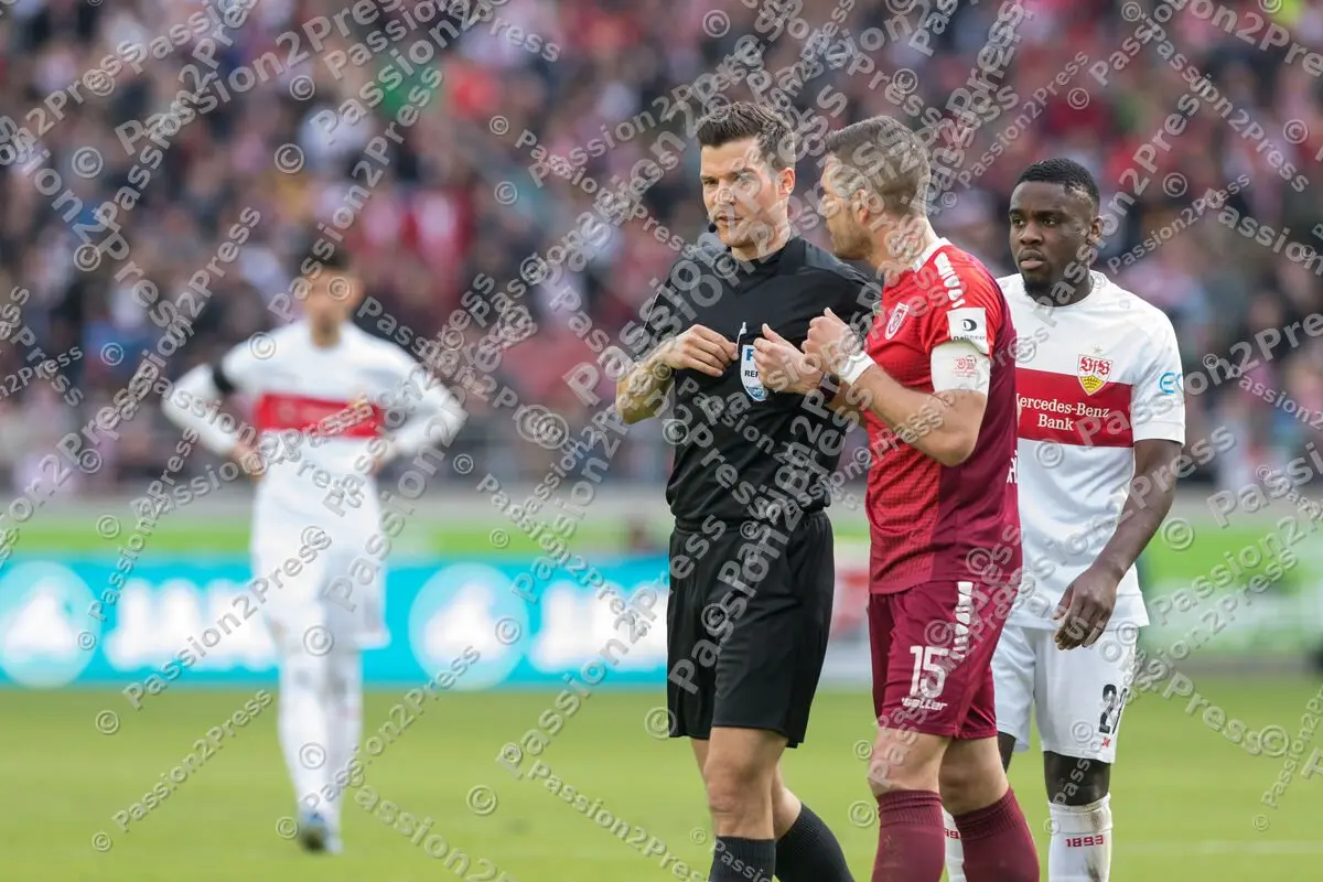 VFBSSV_20200222_1226