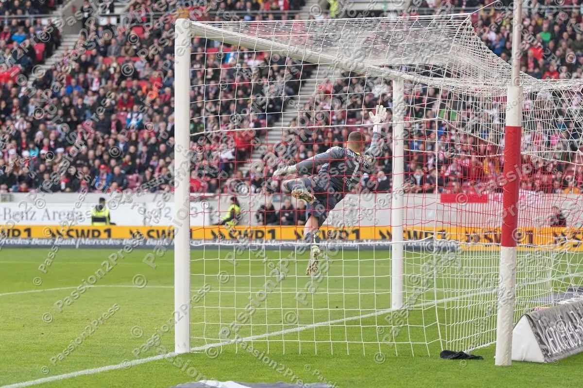 VFBSSV_20200222_1237