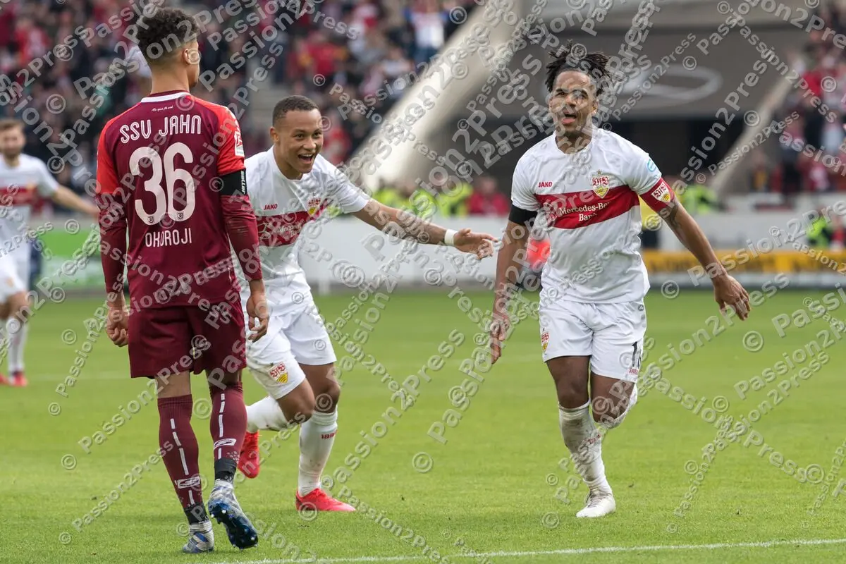 VFBSSV_20200222_1247