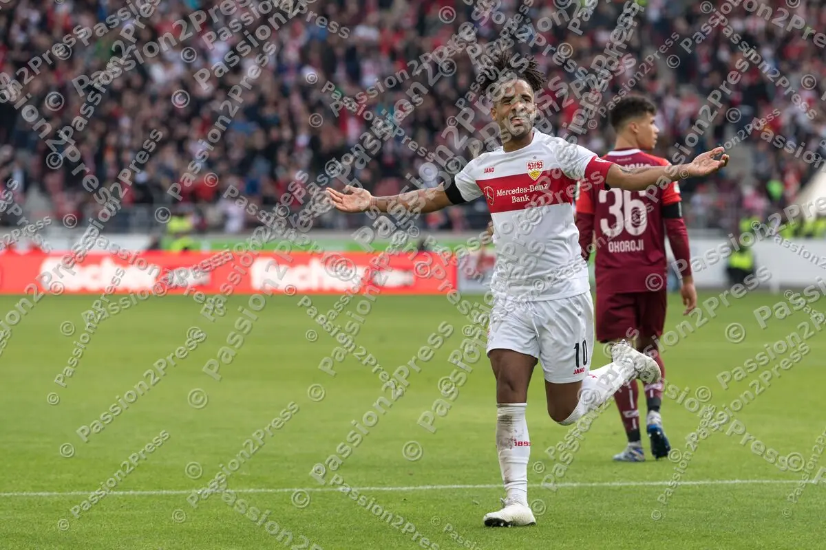 VFBSSV_20200222_1261