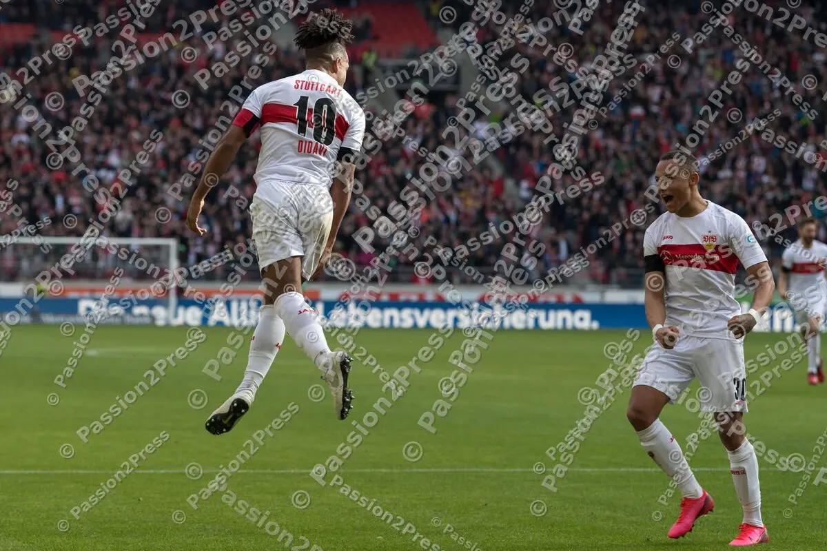 VFBSSV_20200222_1270