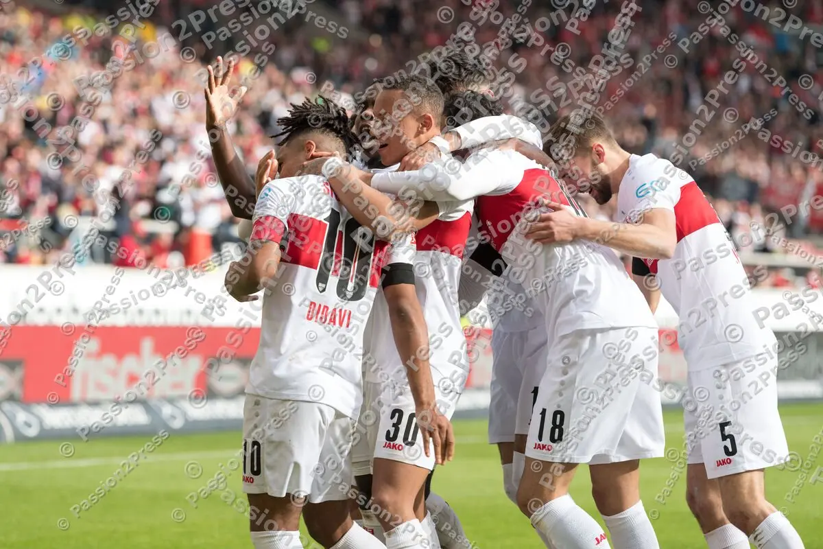 VFBSSV_20200222_1321