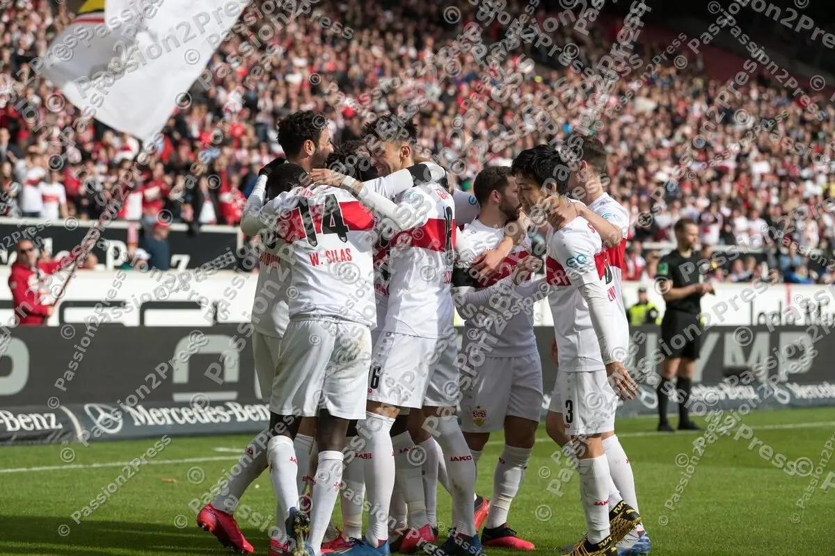 VFBSSV_20200222_1330