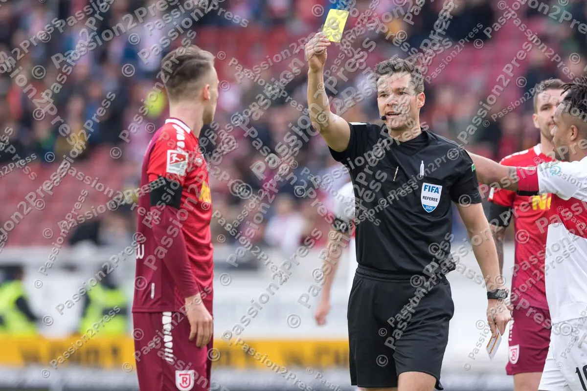 VFBSSV_20200222_1380