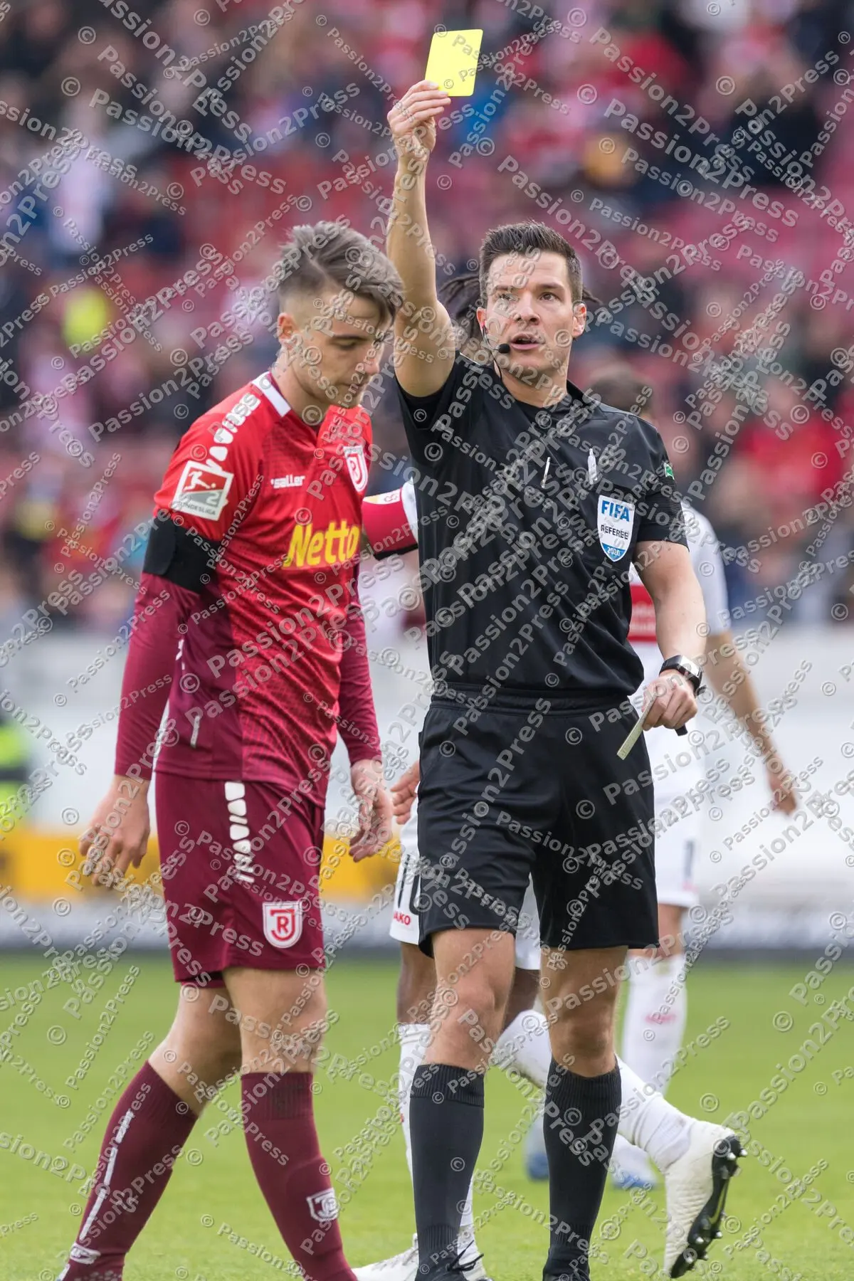 VFBSSV_20200222_1388