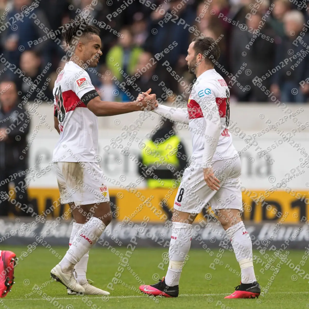 VFBSSV_20200222_1439