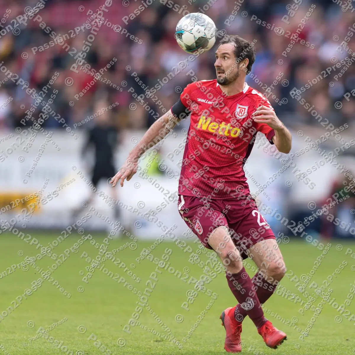 VFBSSV_20200222_1489