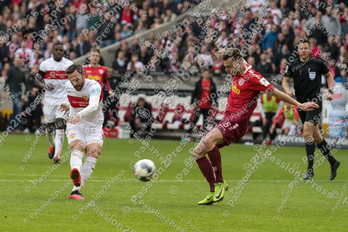 VFBSSV_20200222_1502