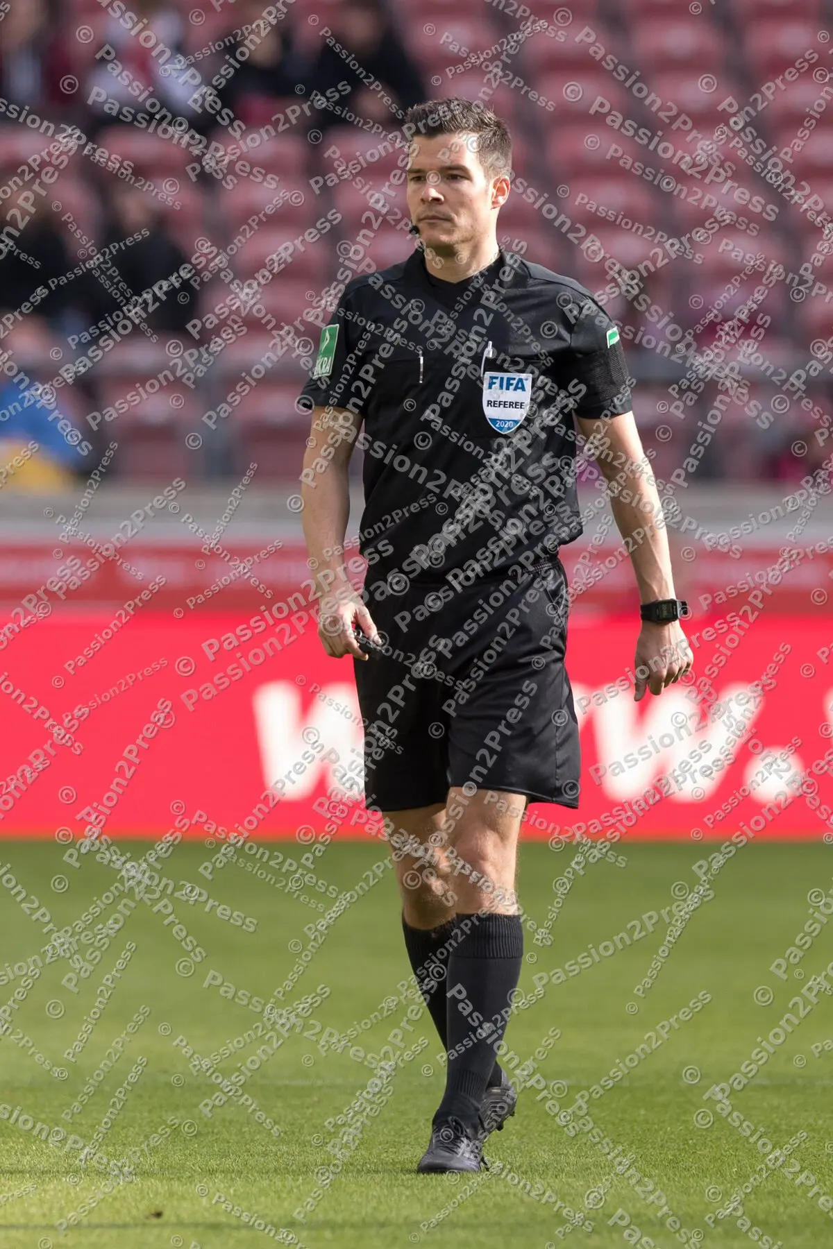 VFBSSV_20200222_1572