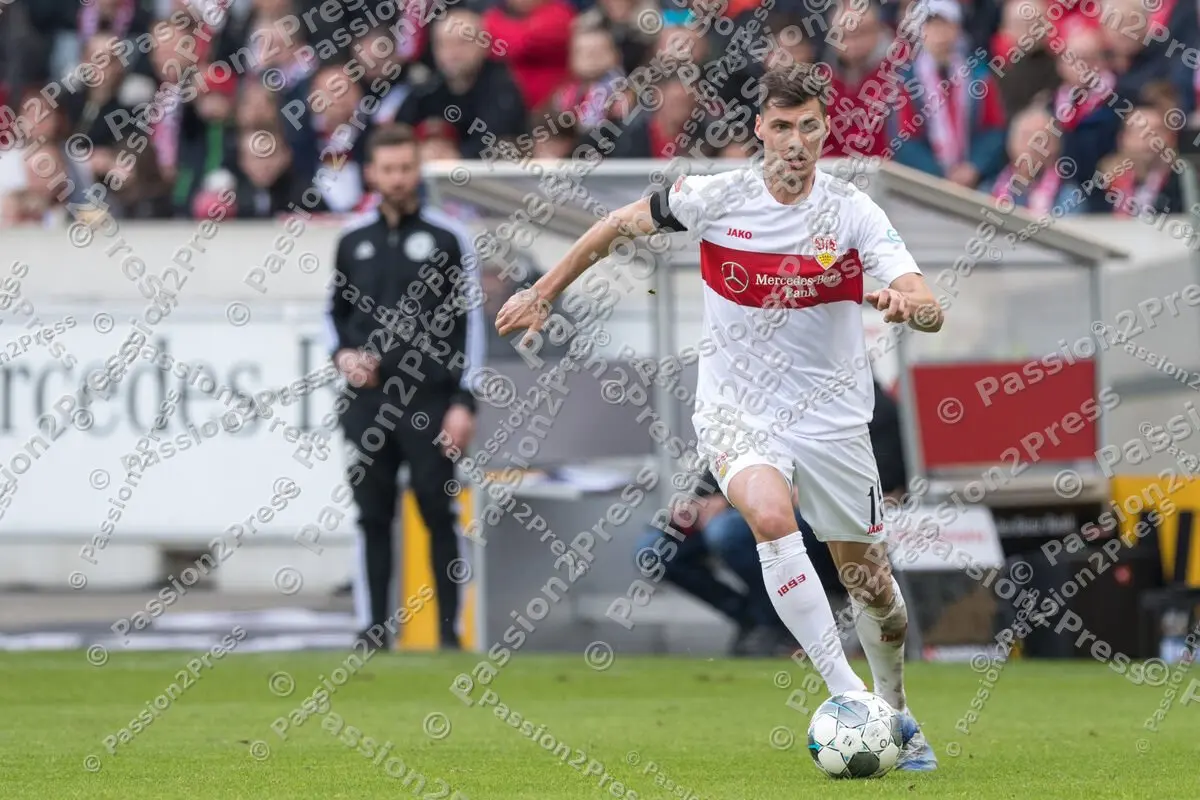 VFBSSV_20200222_1581