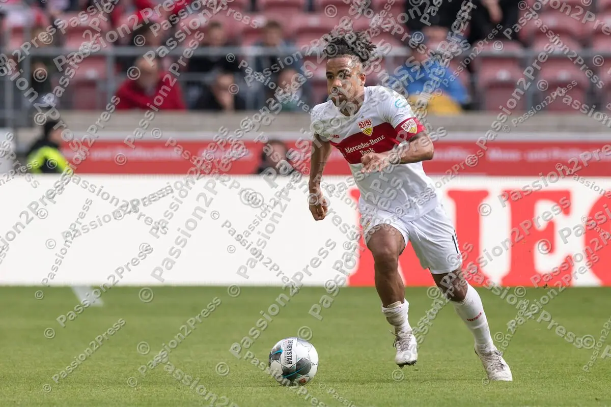 VFBSSV_20200222_1600