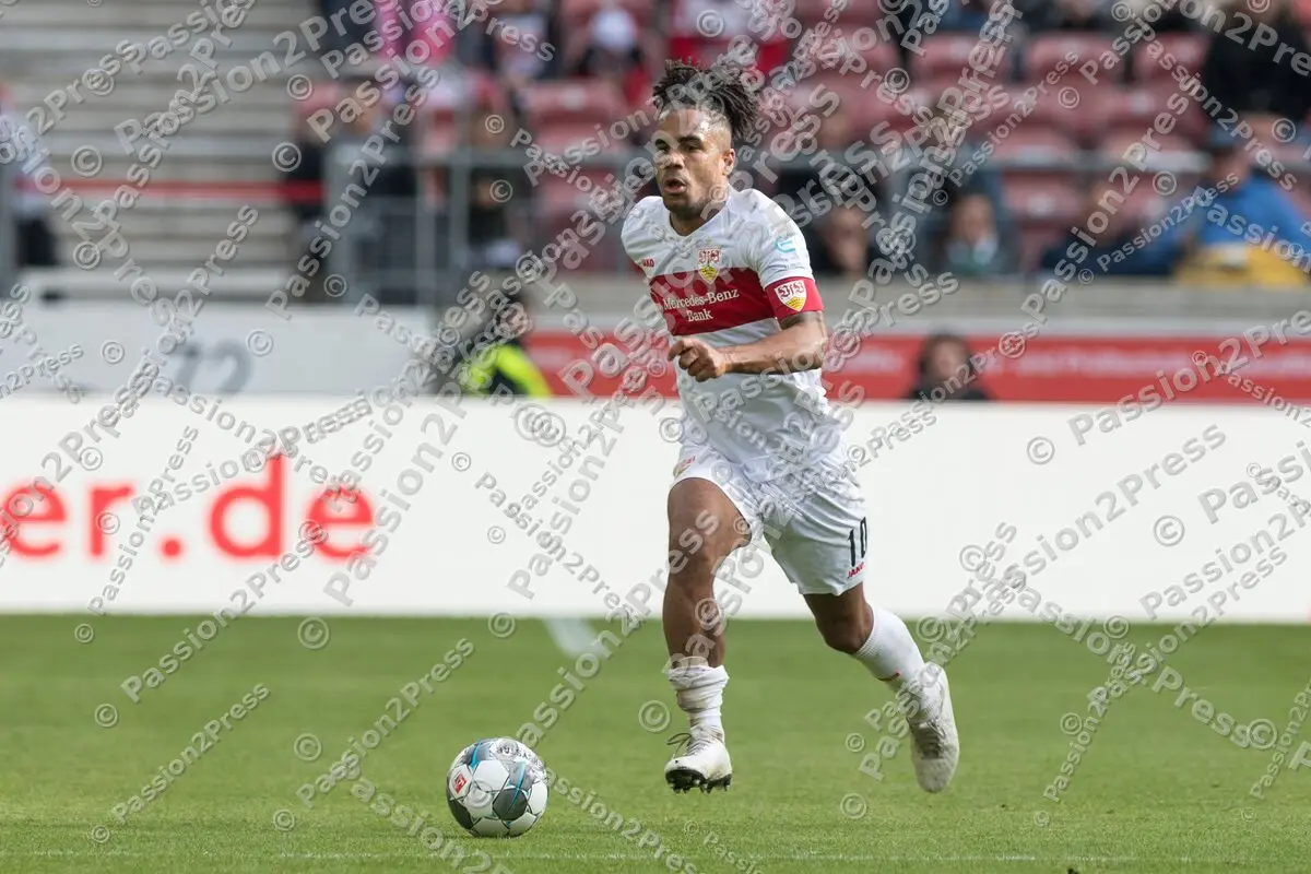 VFBSSV_20200222_1602