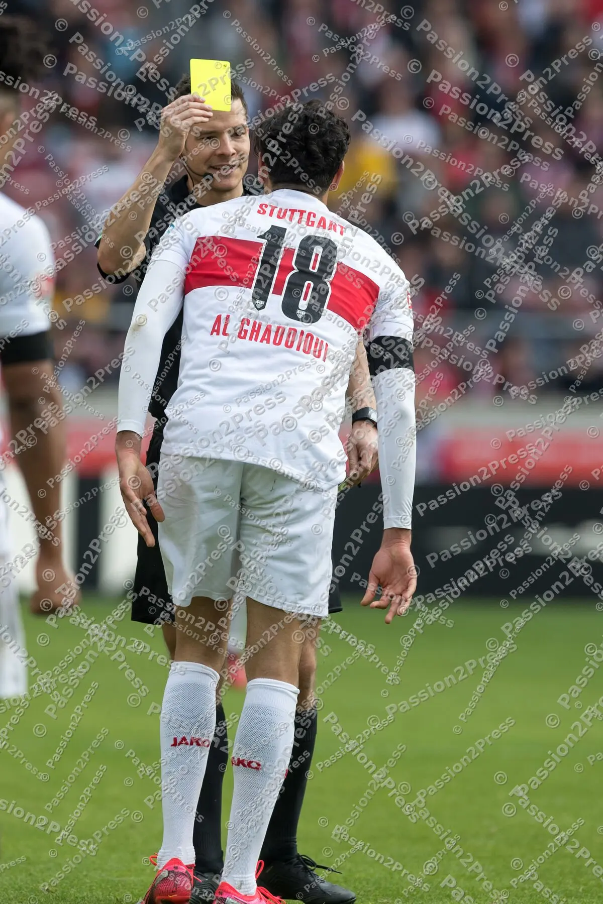 VFBSSV_20200222_1635