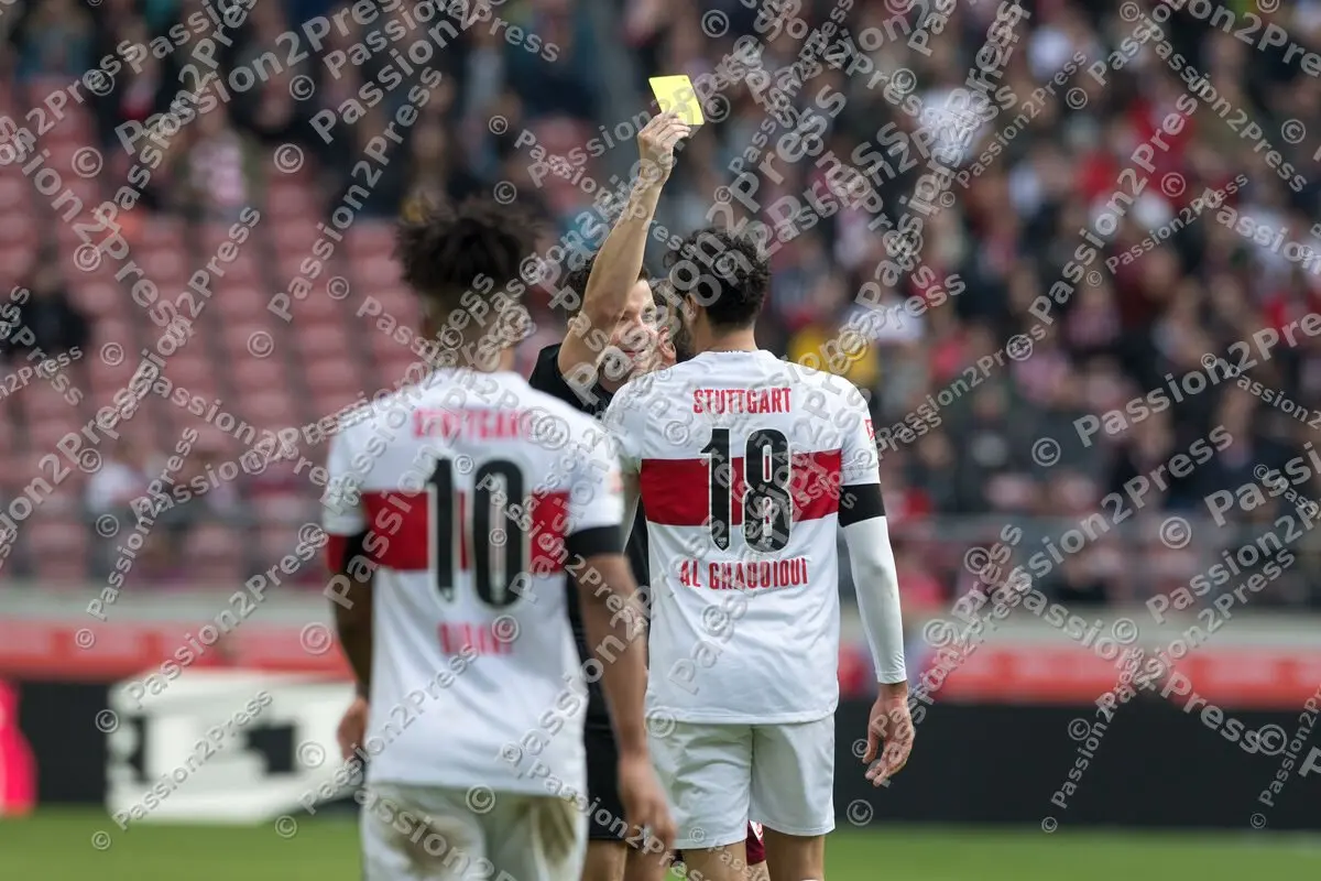 VFBSSV_20200222_1636