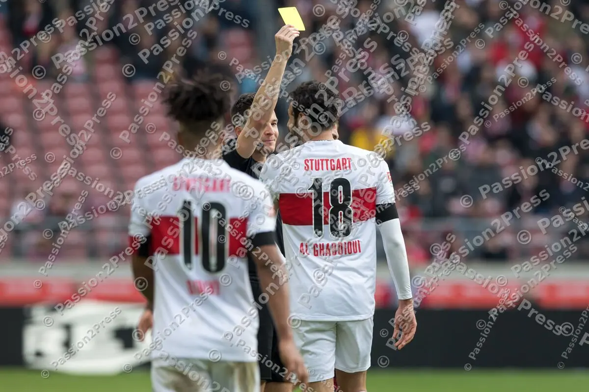 VFBSSV_20200222_1637