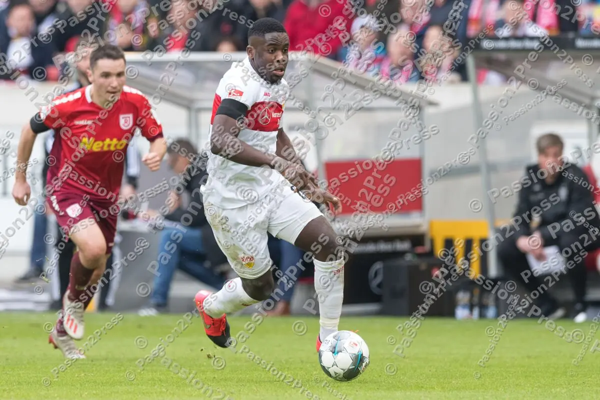 VFBSSV_20200222_1645