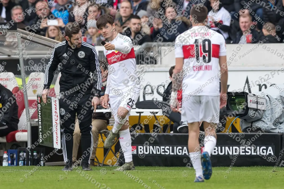 VFBSSV_20200222_1668