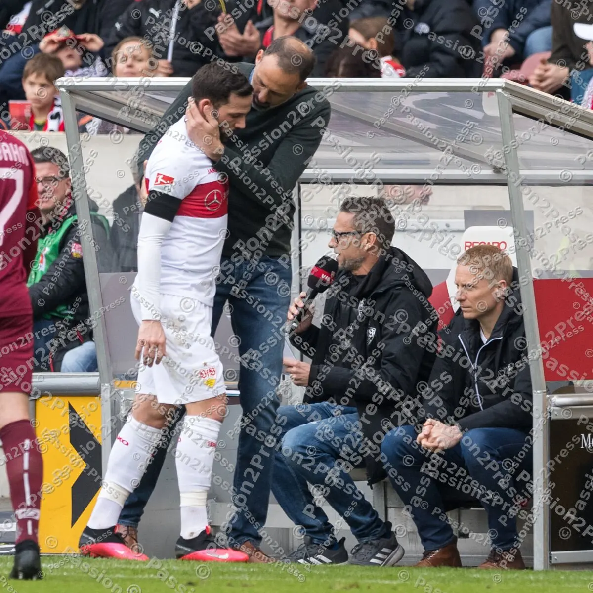 VFBSSV_20200222_1703