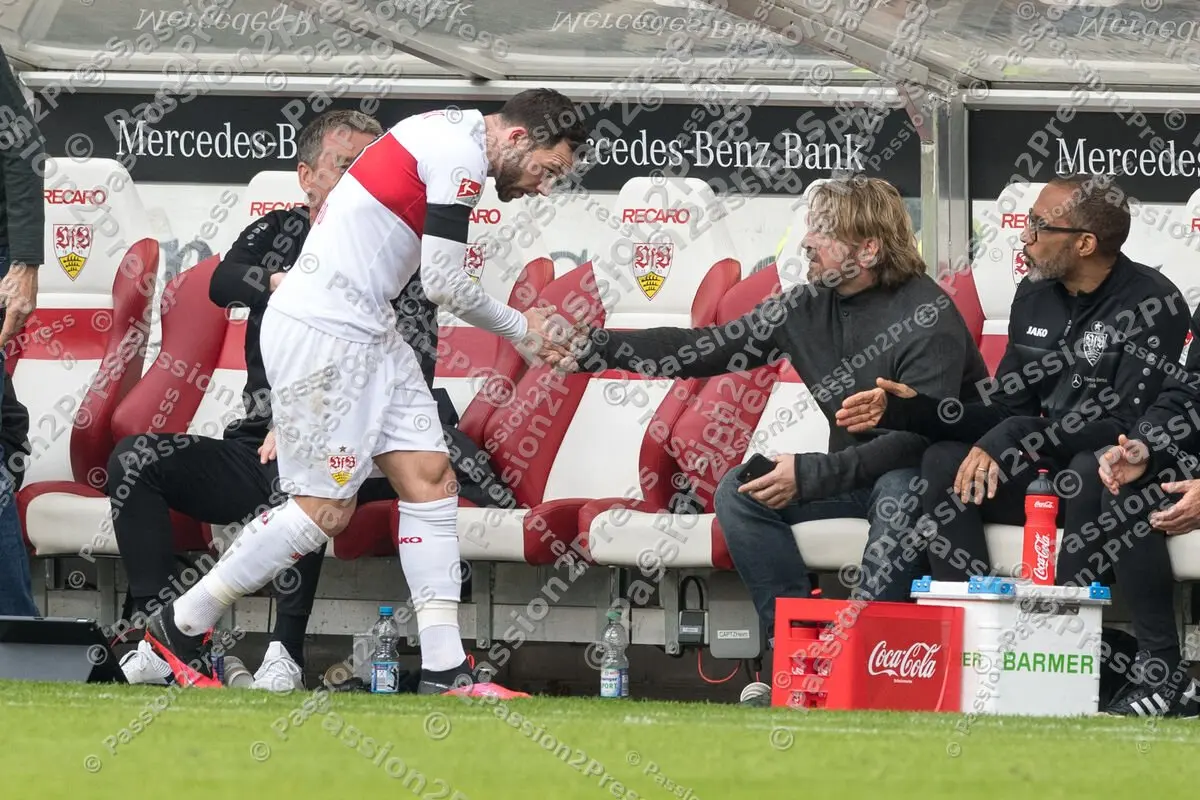 VFBSSV_20200222_1712