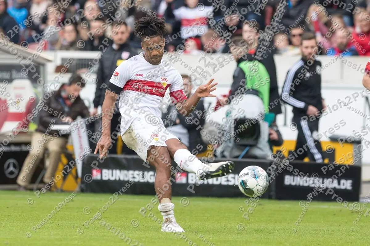 VFBSSV_20200222_1721