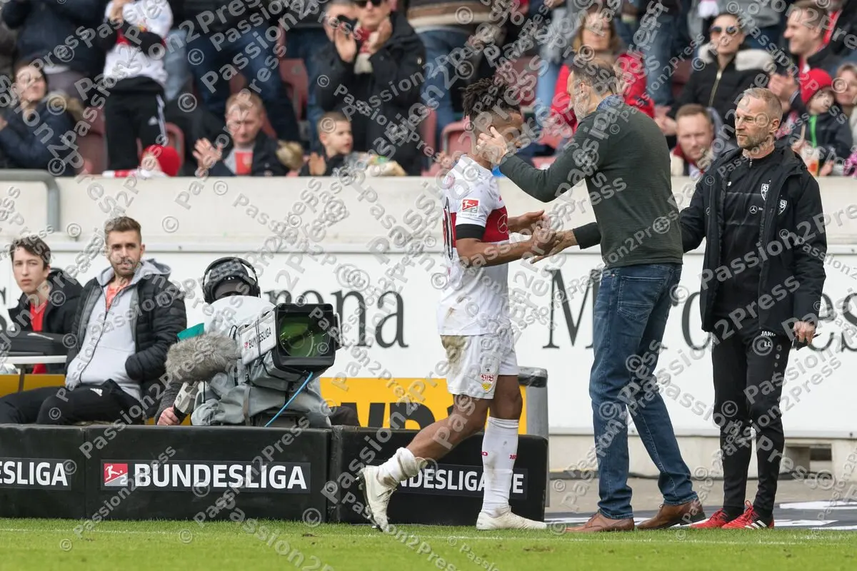 VFBSSV_20200222_1766