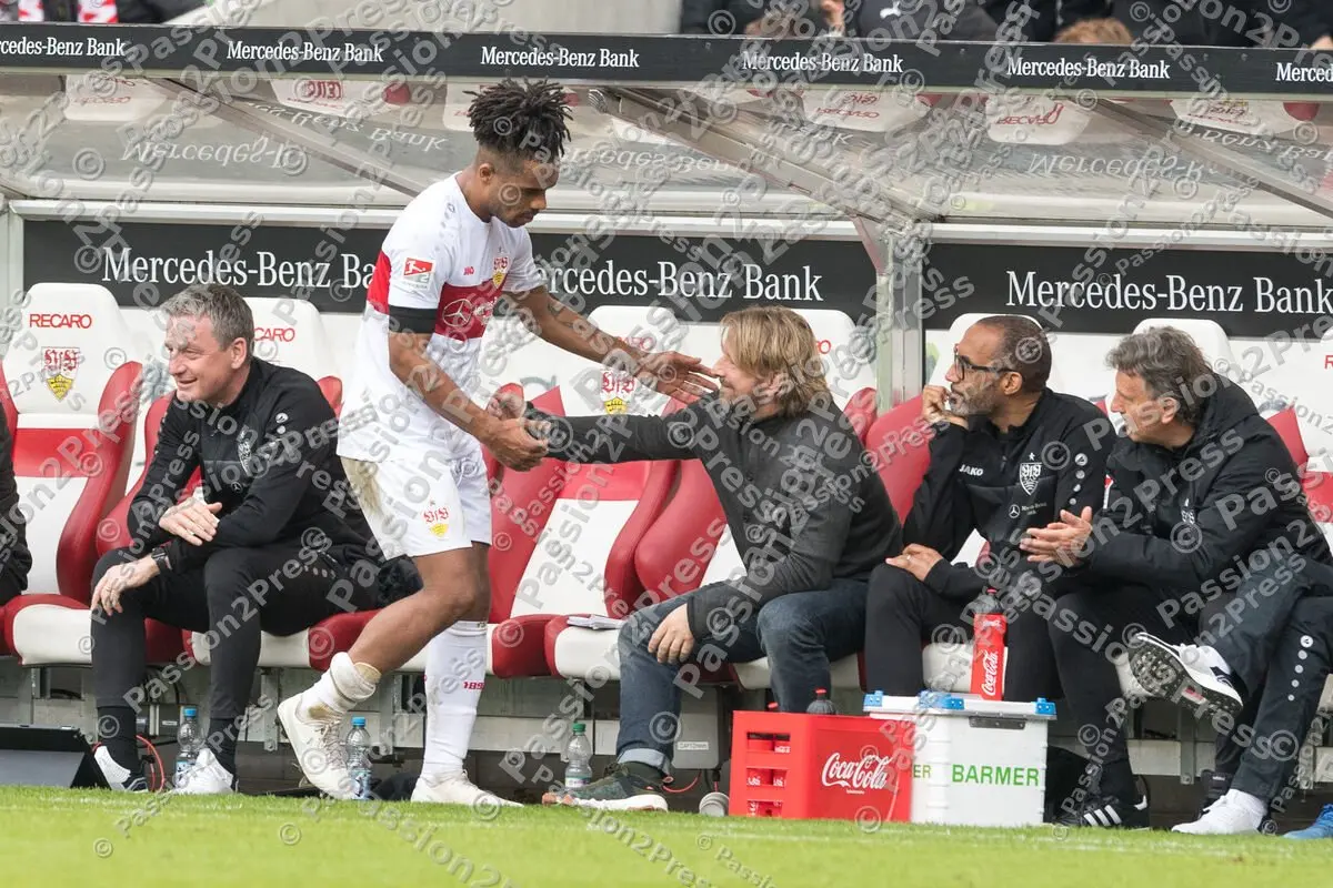 VFBSSV_20200222_1799