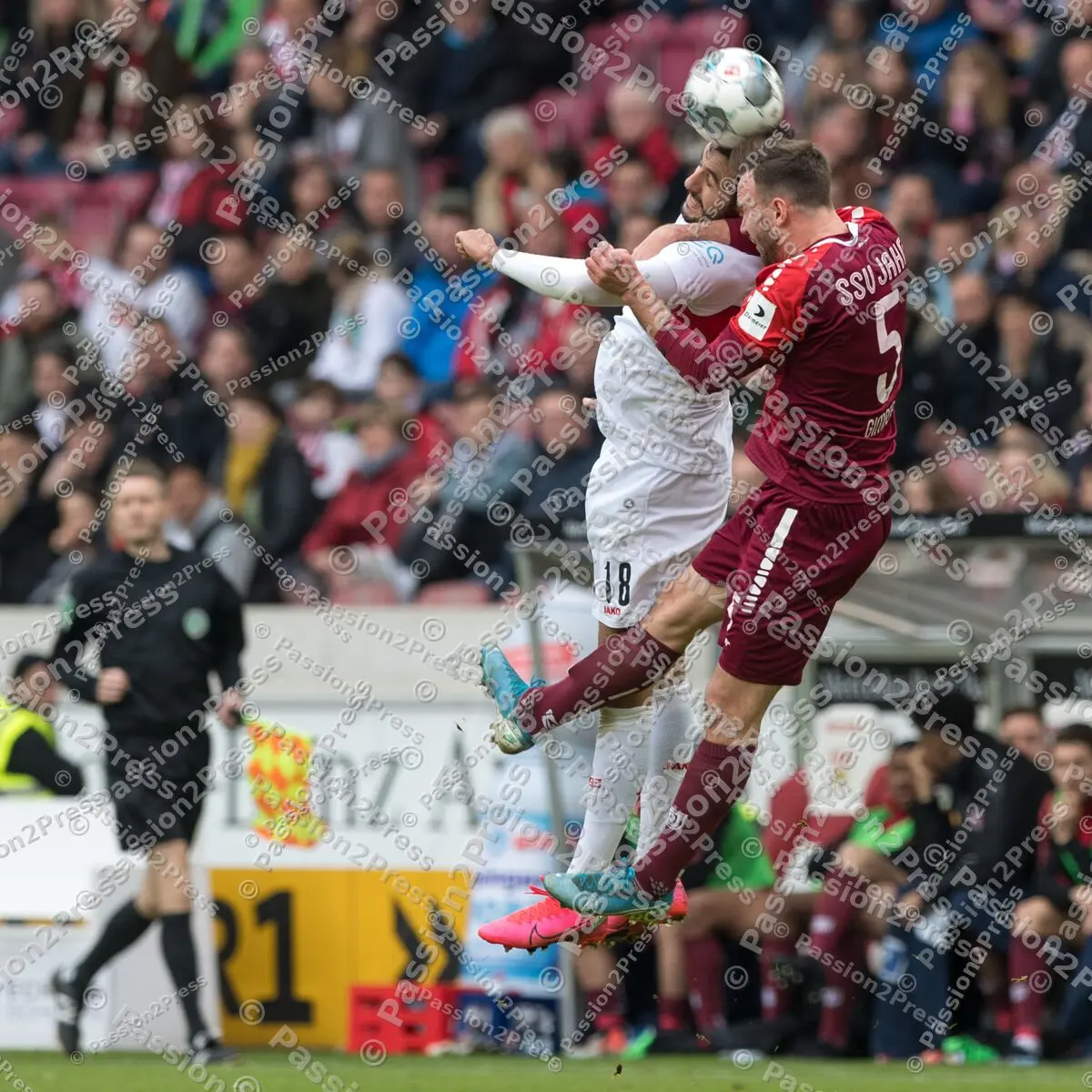 VFBSSV_20200222_1828