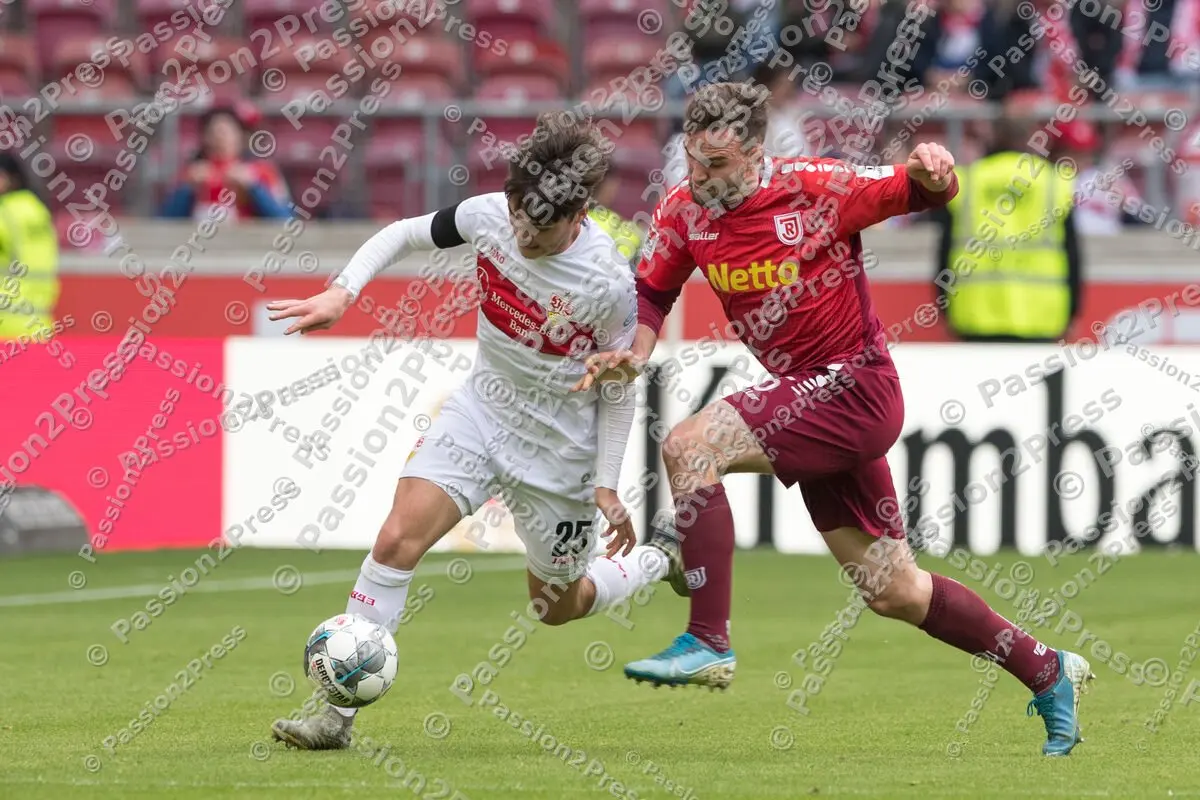 VFBSSV_20200222_1854