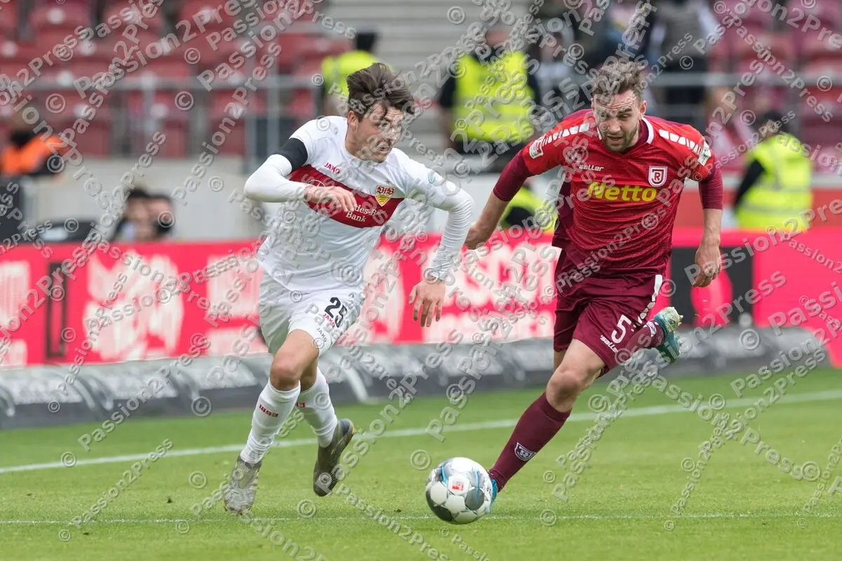 VFBSSV_20200222_1858